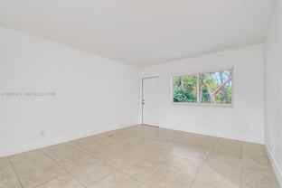 407 Se 9th Ct #1 - Photo 1 of 1