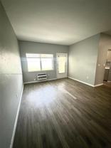 710 Meridian Ave #9 - Photo 1 of 1
