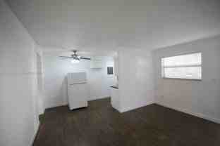 7130 W 11th Ct #6 - Photo 1 of 1