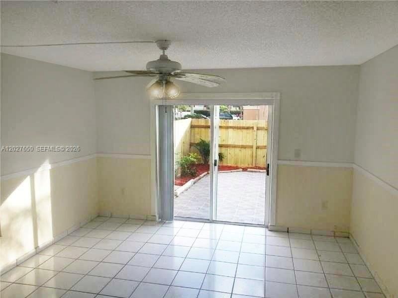 15006 Sw 80th Ter #913 - Photo 6 of 10