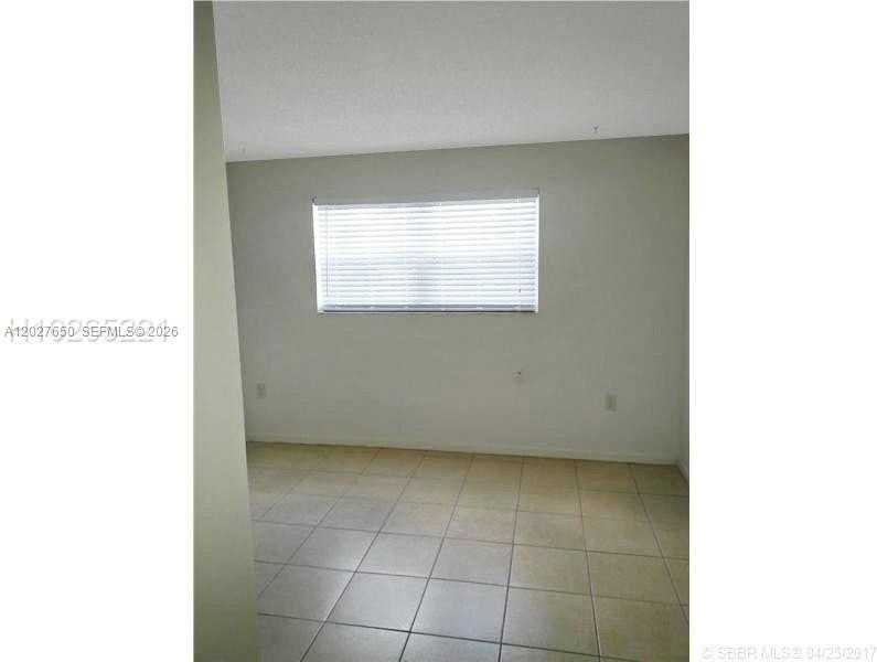 15006 Sw 80th Ter #913 - Photo 7 of 10