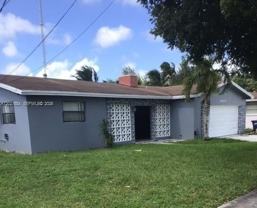 20600 Nw 2nd Ct #0 - Photo 1 of 1