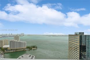 951 Brickell Ave #3706 - Photo 1 of 1