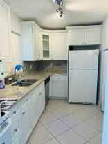 6885 Nw 169th St #63A - Photo 1 of 1