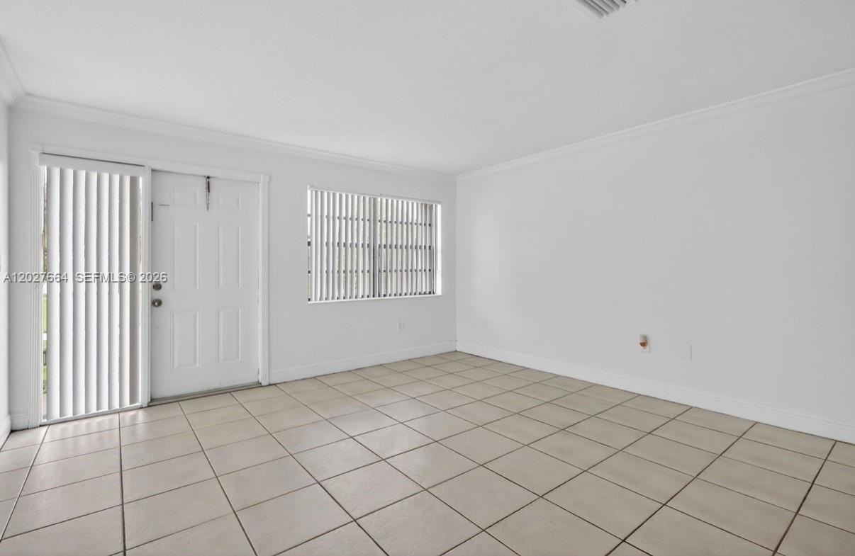6885 Nw 169th St #63A - Photo 2 of 12