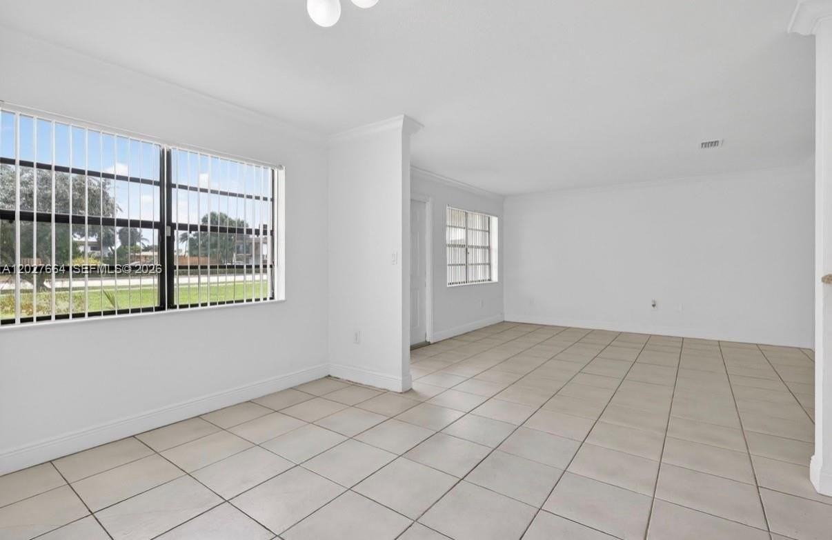 6885 Nw 169th St #63A - Photo 4 of 12