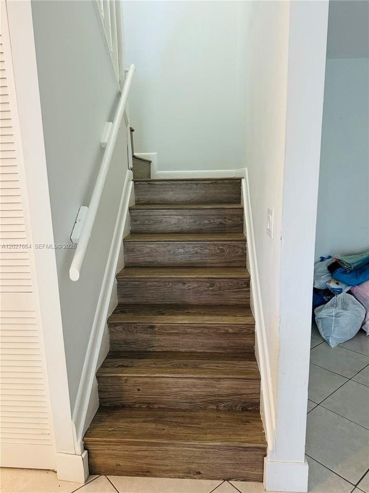 6885 Nw 169th St #63A - Photo 6 of 12