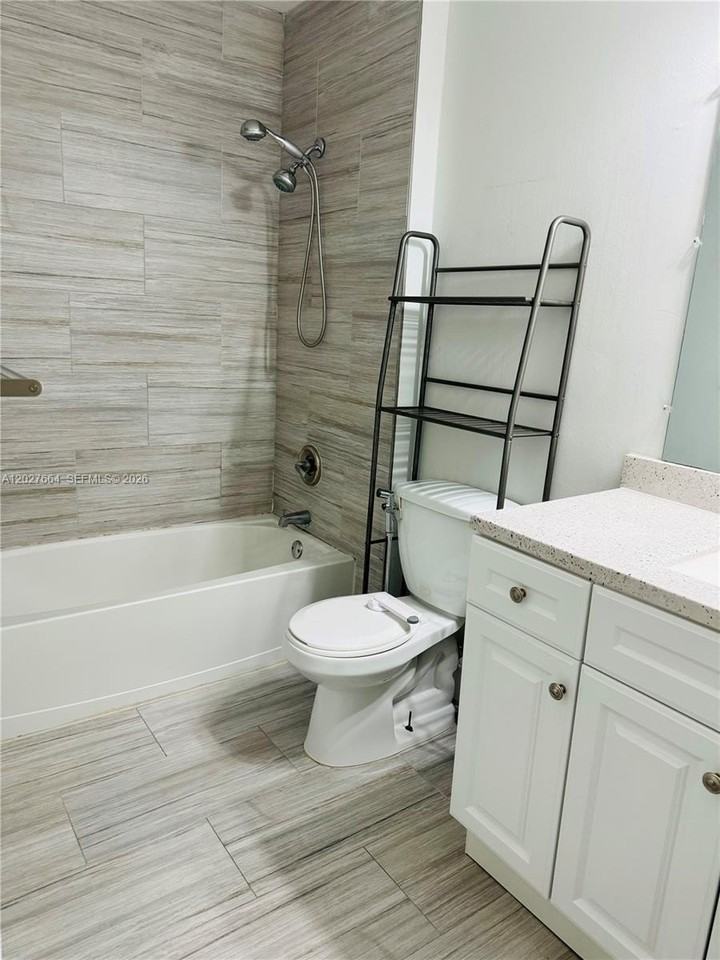 6885 Nw 169th St #63A - Photo 7 of 12