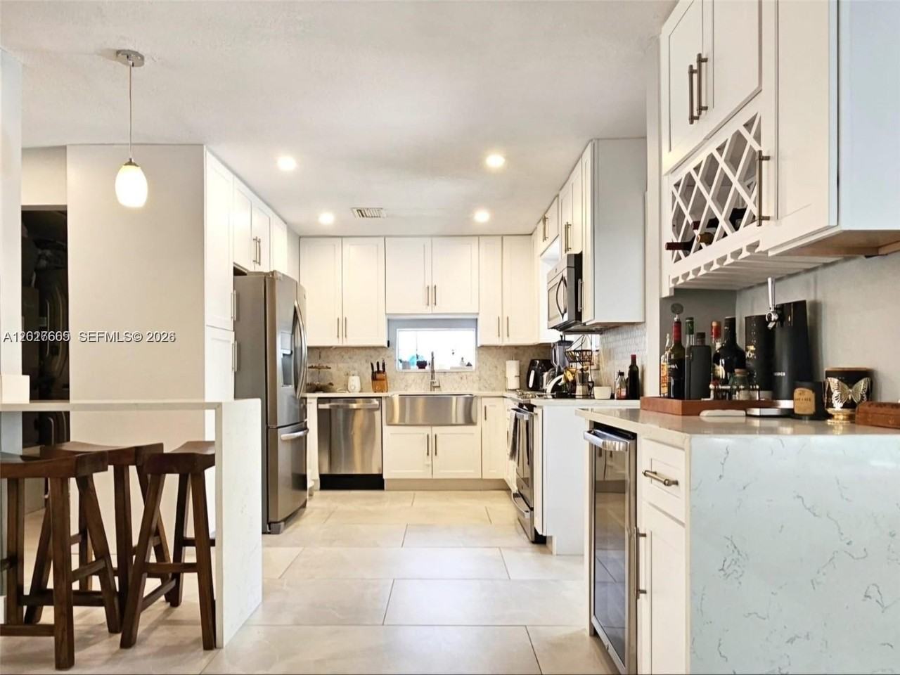 3602 Ne 18th Ave - Photo 4 of 21