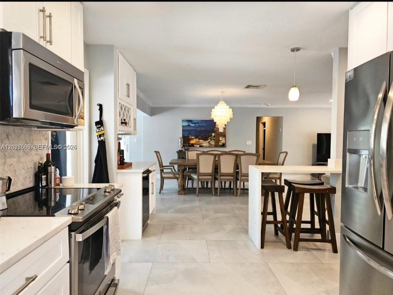 3602 Ne 18th Ave - Photo 5 of 21