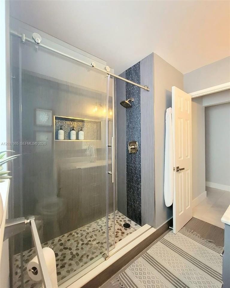 3602 Ne 18th Ave - Photo 6 of 21