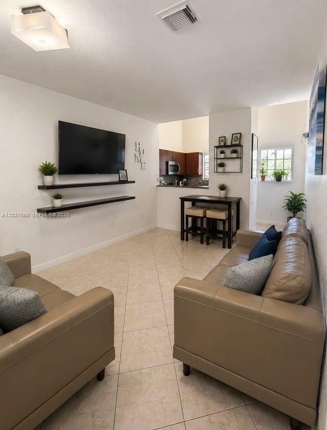 340 E 5th St #202 - Photo 2 of 22