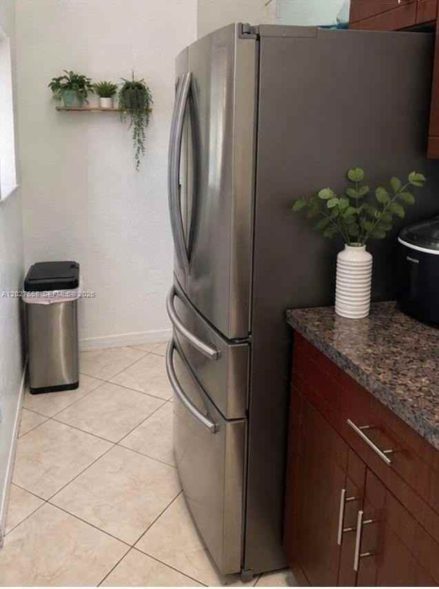 340 E 5th St #202 - Photo 5 of 22