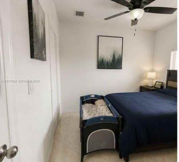 340 E 5th St #202 - Photo 7 of 22