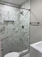 featured image of Oakwood Cir