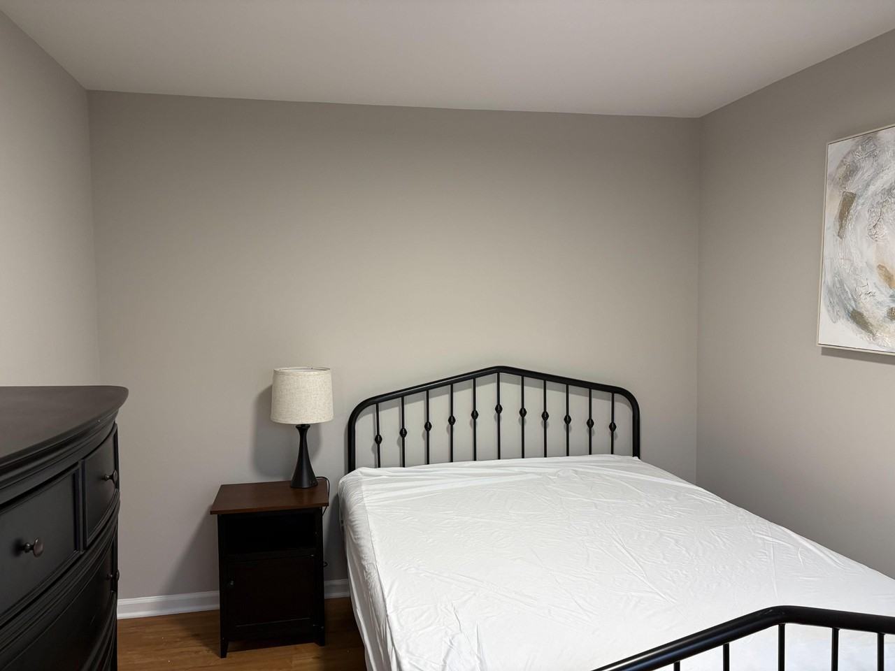 Oakwood Cir - Photo 3 of 28