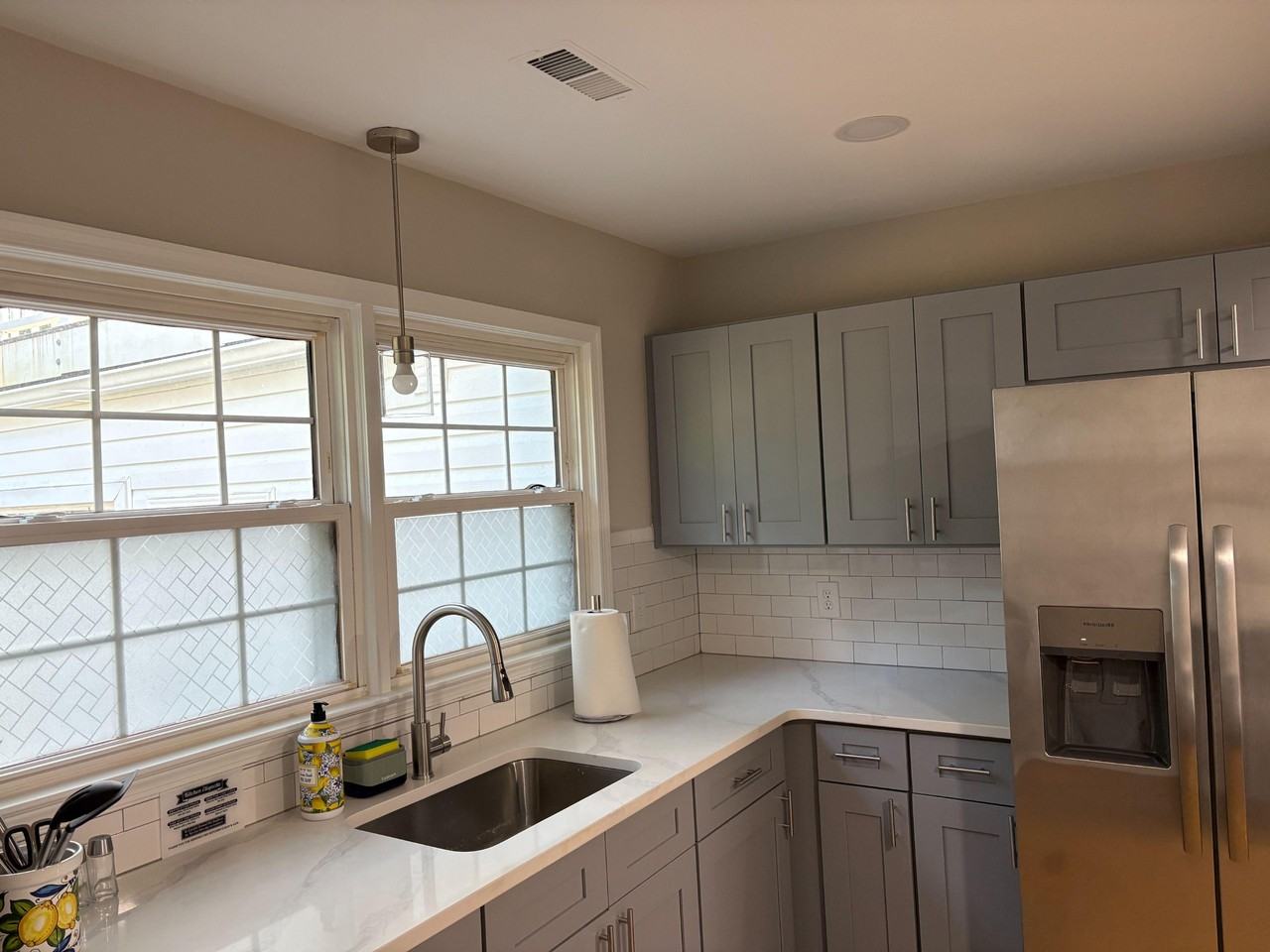 Oakwood Cir - Photo 4 of 28