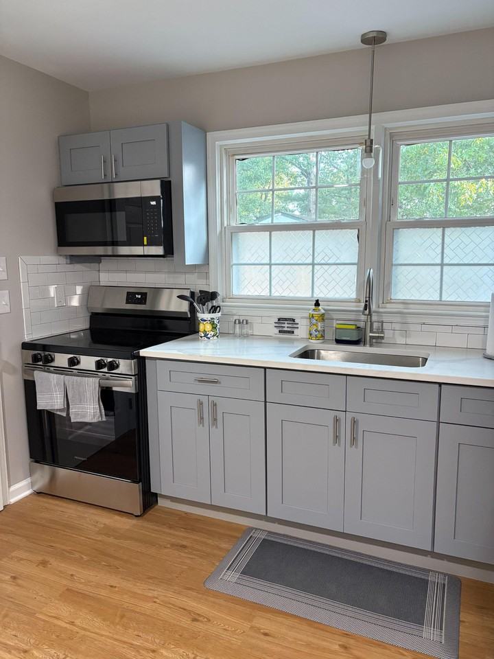 Oakwood Cir - Photo 5 of 28