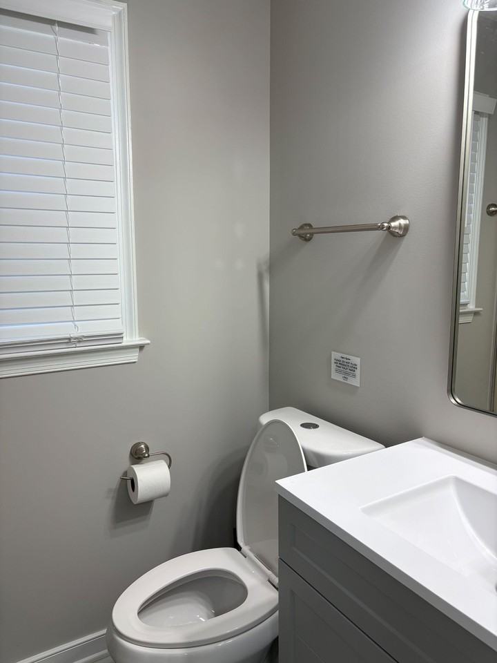 Oakwood Cir - Photo 6 of 28