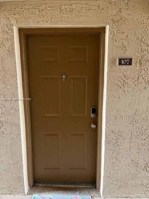 11700 Sw 2nd St #13107 - Photo 2 of 23