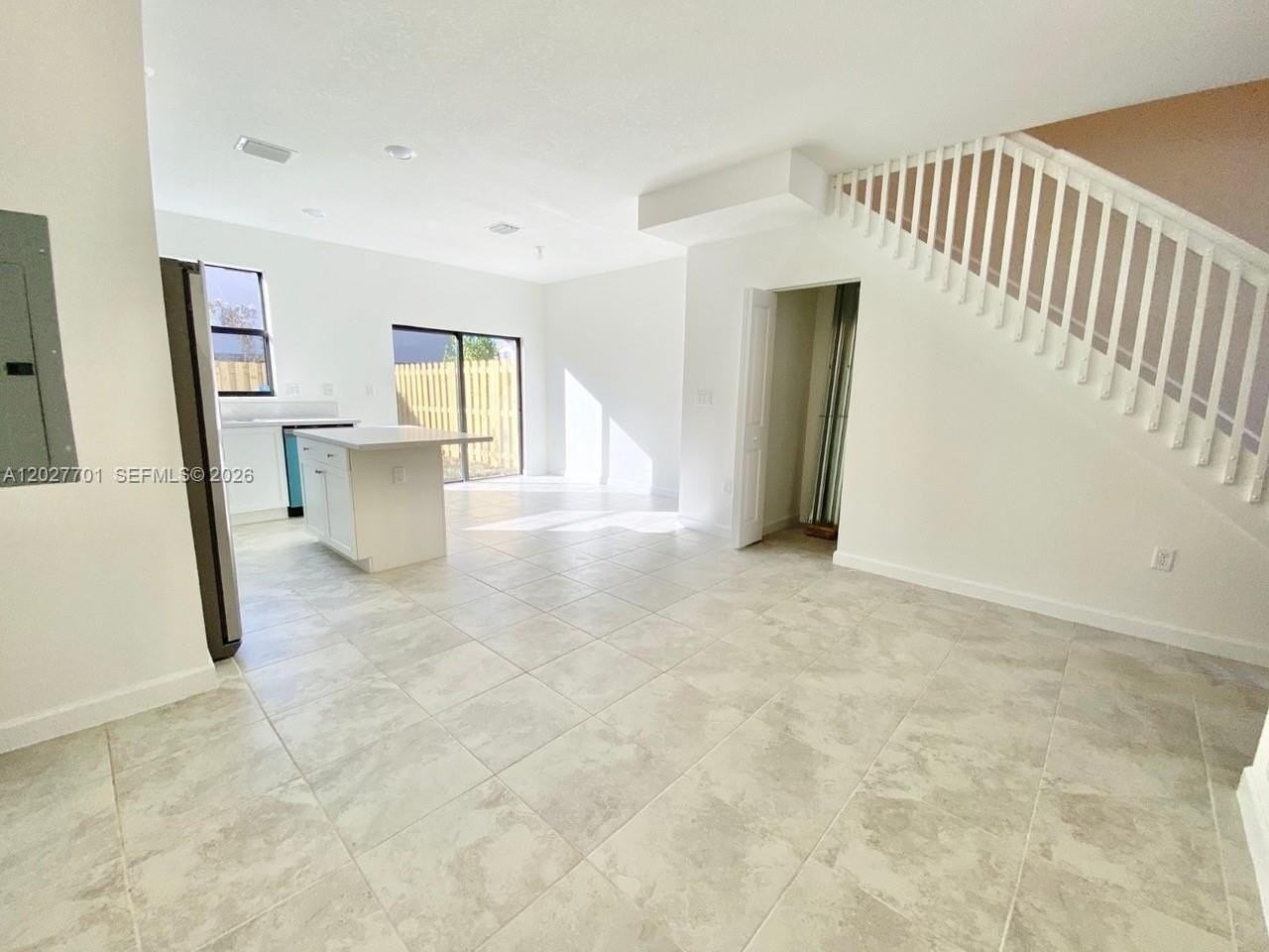 24920 Sw 112th Ct #0 - Photo 3 of 48