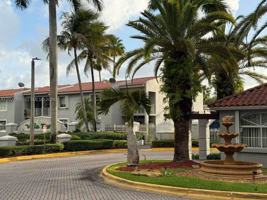 featured image of 4704 Nw 114th Ave #202-1
