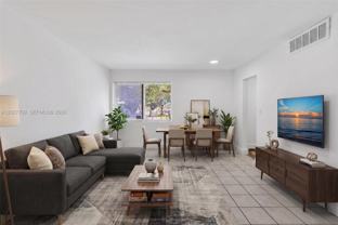 1000 Nw 95th Ter #103 - Photo 1 of 1