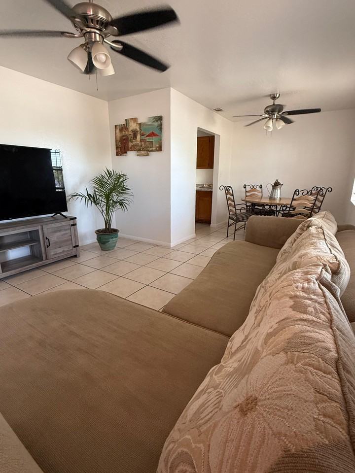 E Commonwealth Pl - Photo 4 of 26