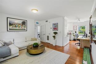 5530 Sw 76th St #A - Photo 1 of 1