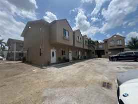 5694 W 25th Ct #5694 - Photo 1 of 1