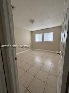 5694 W 25th Ct #5694 - Photo 2 of 32