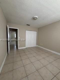5694 W 25th Ct #5694 - Photo 4 of 32