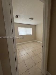 5694 W 25th Ct #5694 - Photo 5 of 32