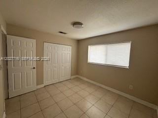 5694 W 25th Ct #5694 - Photo 6 of 32