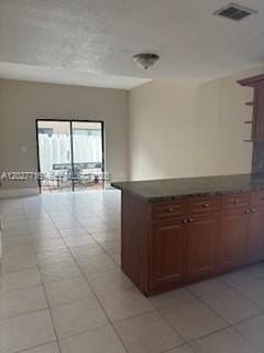 5694 W 25th Ct #5694 - Photo 7 of 32