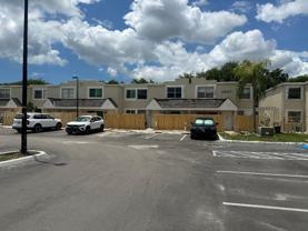 6840 Sw 45th Ln #6 - Photo 1 of 1