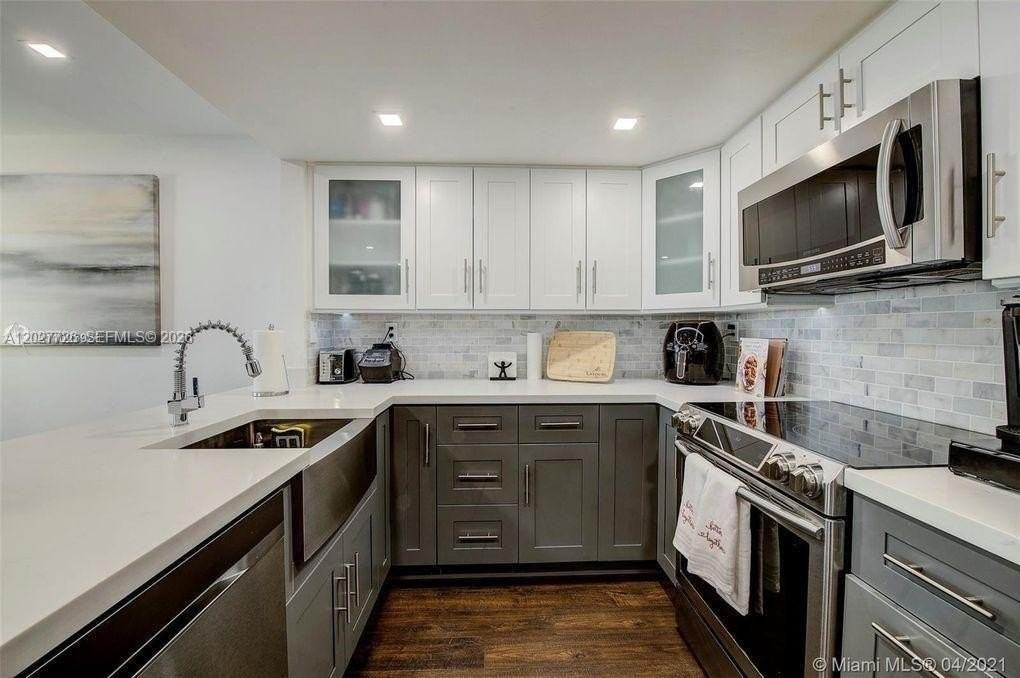 6840 Sw 45th Ln #6 - Photo 7 of 20