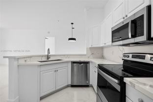 4404 Sw 160th Ave #833 - Photo 1 of 1