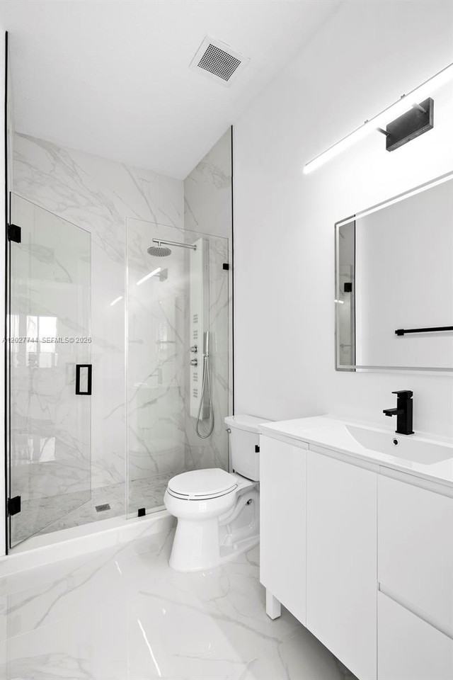 4404 Sw 160th Ave #833 - Photo 4 of 44