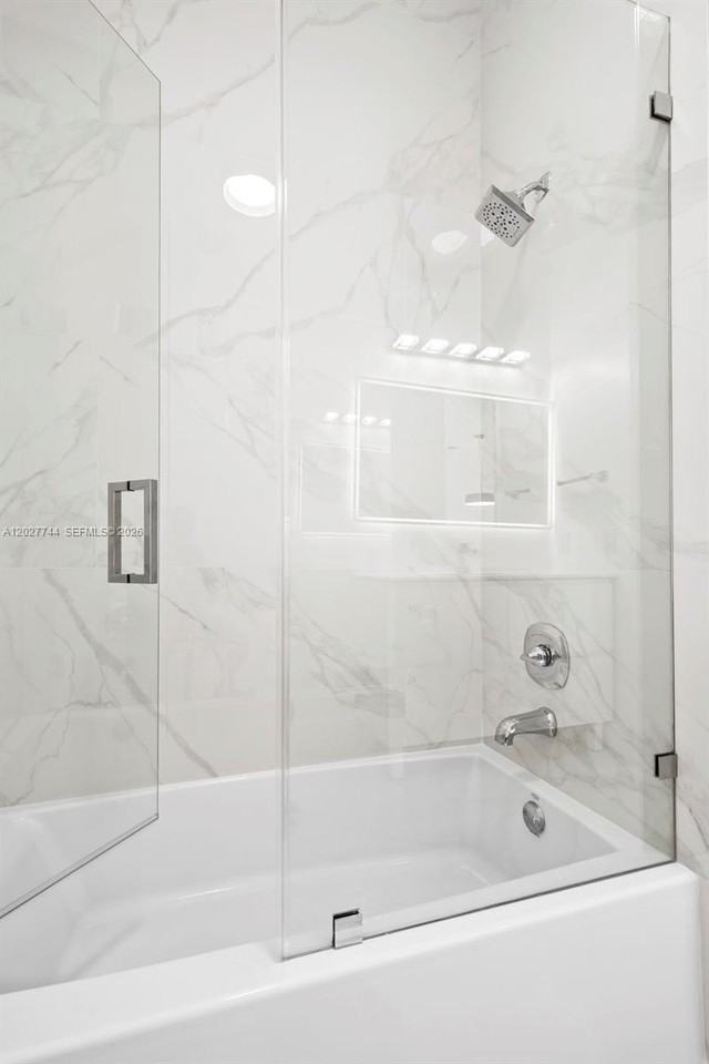 4404 Sw 160th Ave #833 - Photo 5 of 44