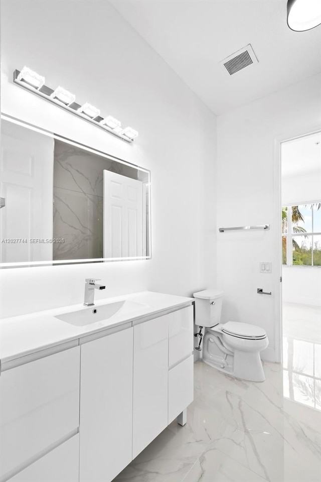 4404 Sw 160th Ave #833 - Photo 6 of 44