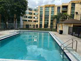 11780 Sw 18th St #219-2 - Photo 1 of 1