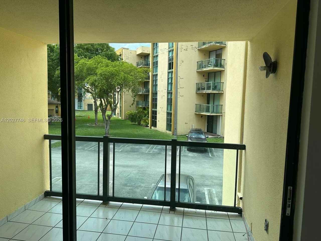 11780 Sw 18th St #219-2 - Photo 2 of 12