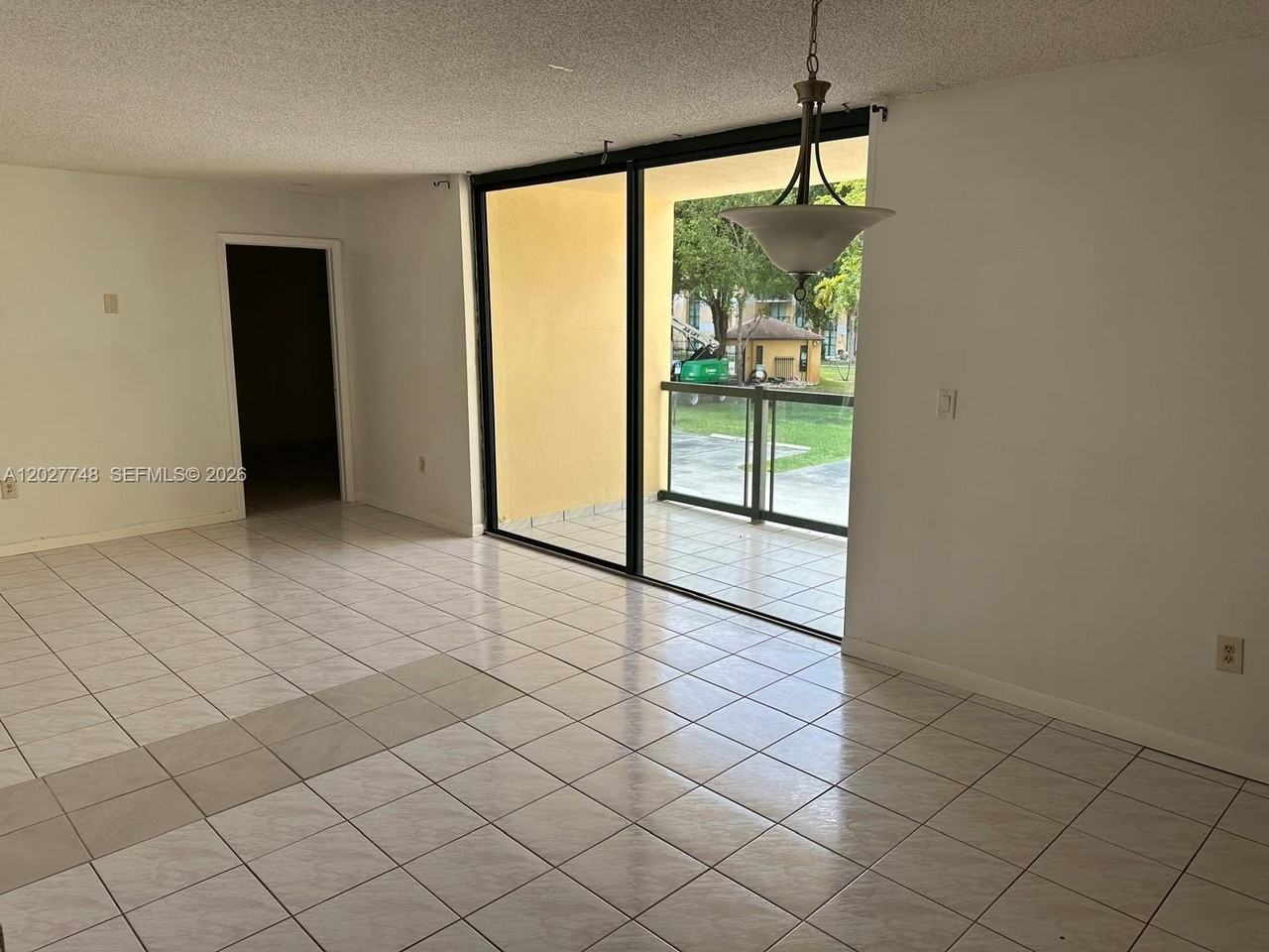 11780 Sw 18th St #219-2 - Photo 3 of 12