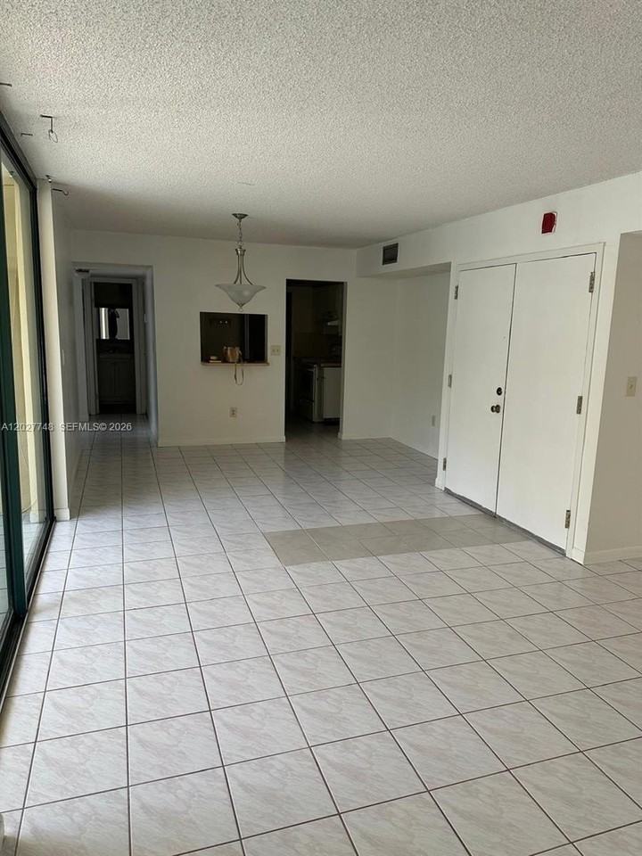 11780 Sw 18th St #219-2 - Photo 4 of 12