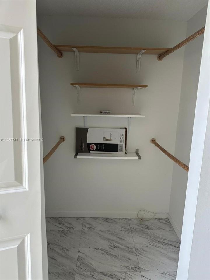 11780 Sw 18th St #219-2 - Photo 7 of 12