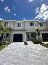 643 Se 15th St - Photo 1 of 1