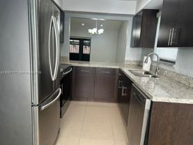 1601 Nw 98th Way - Photo 1 of 1
