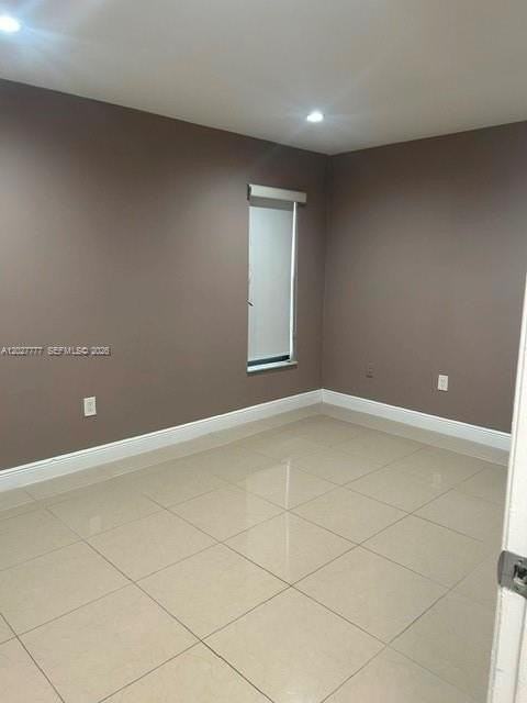 1601 Nw 98th Way - Photo 3 of 18