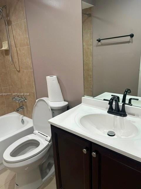 1601 Nw 98th Way - Photo 7 of 18